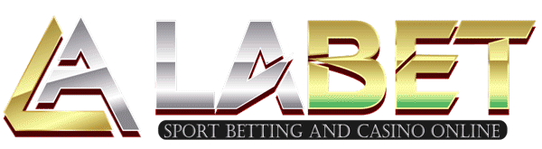 LABET logo